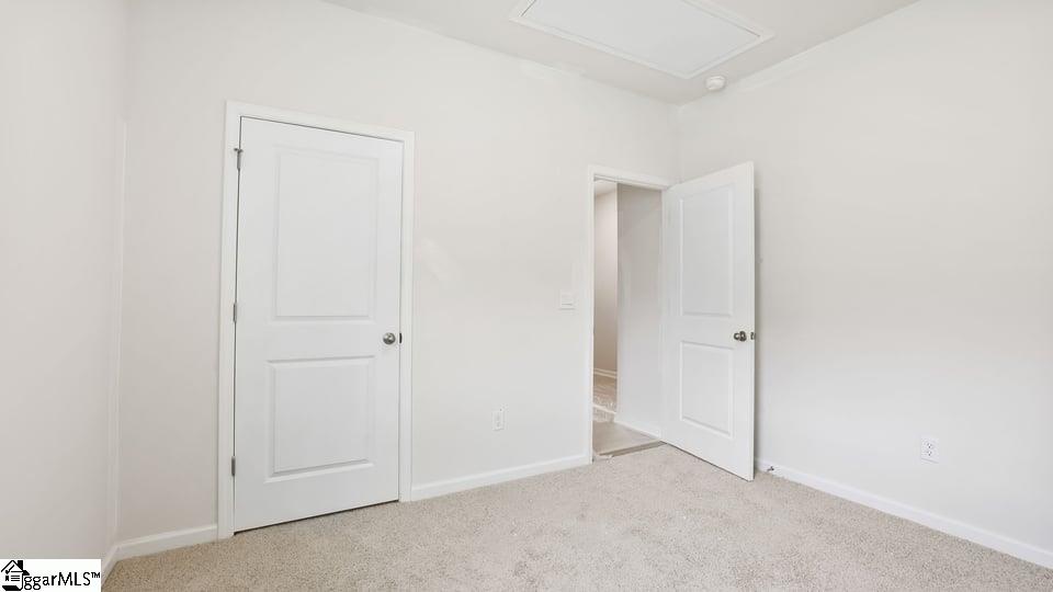311 Ritter Lane Property Photo 11