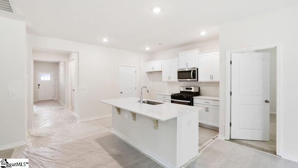 311 Ritter Lane Property Photo 12