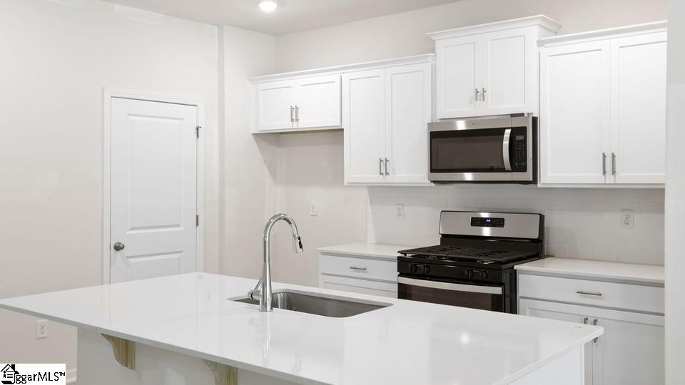 311 Ritter Lane Property Photo 13