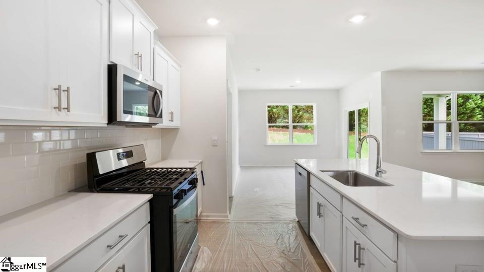 311 Ritter Lane Property Photo 16