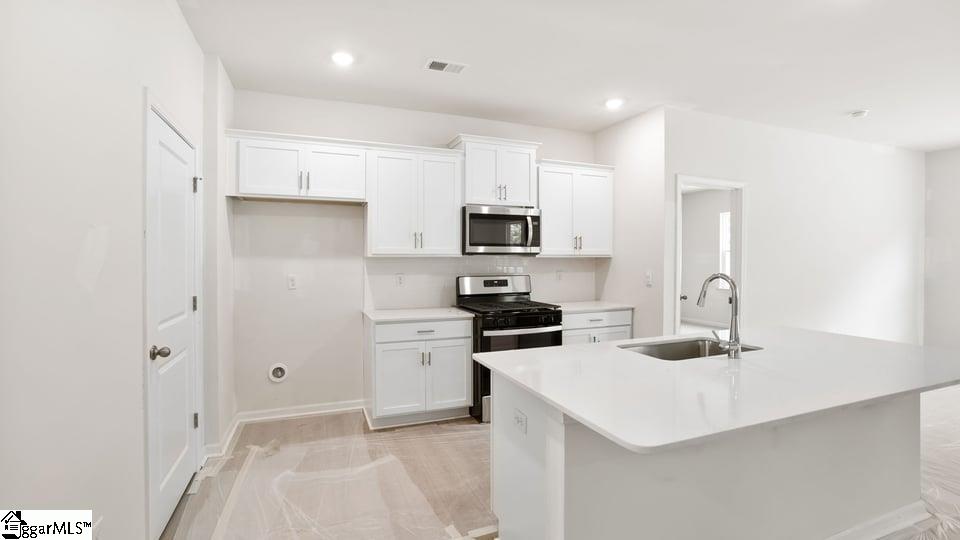 311 Ritter Lane Property Photo 17