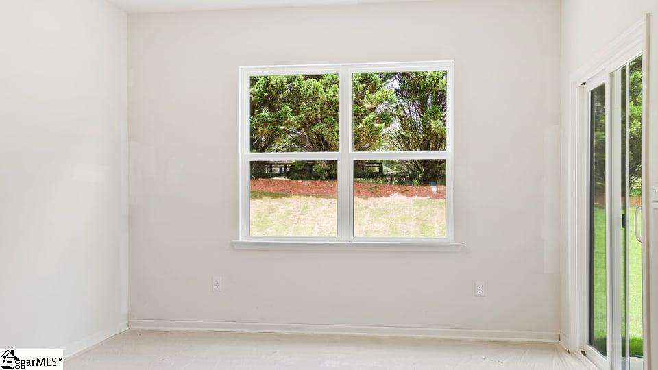 311 Ritter Lane Property Photo 18