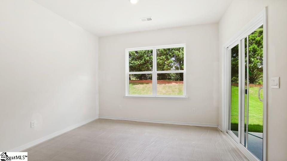 311 Ritter Lane Property Photo 19