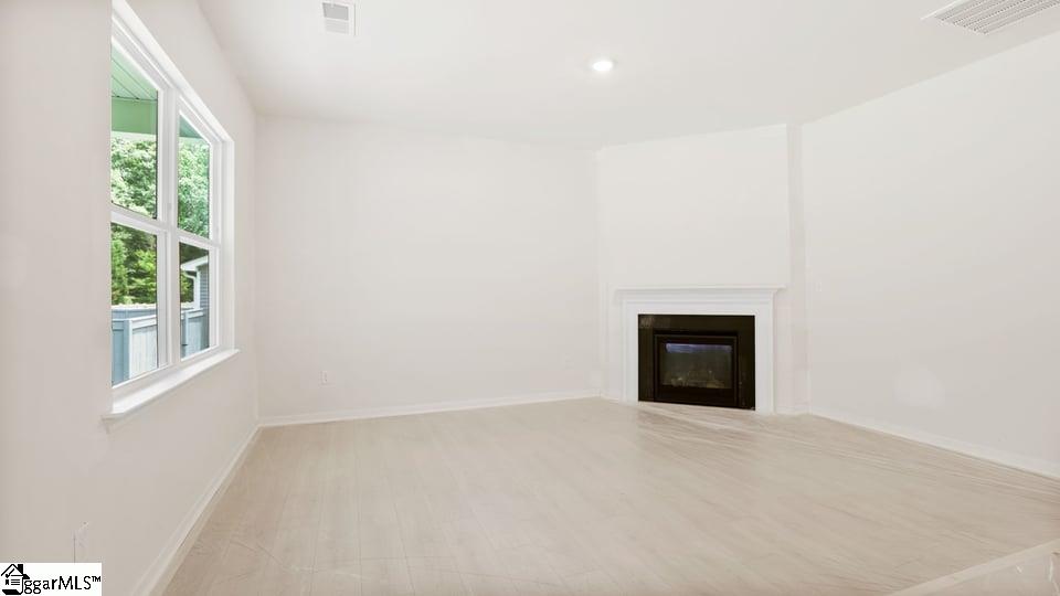 311 Ritter Lane Property Photo 21