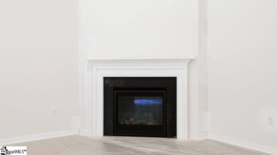 311 Ritter Lane Property Photo 22