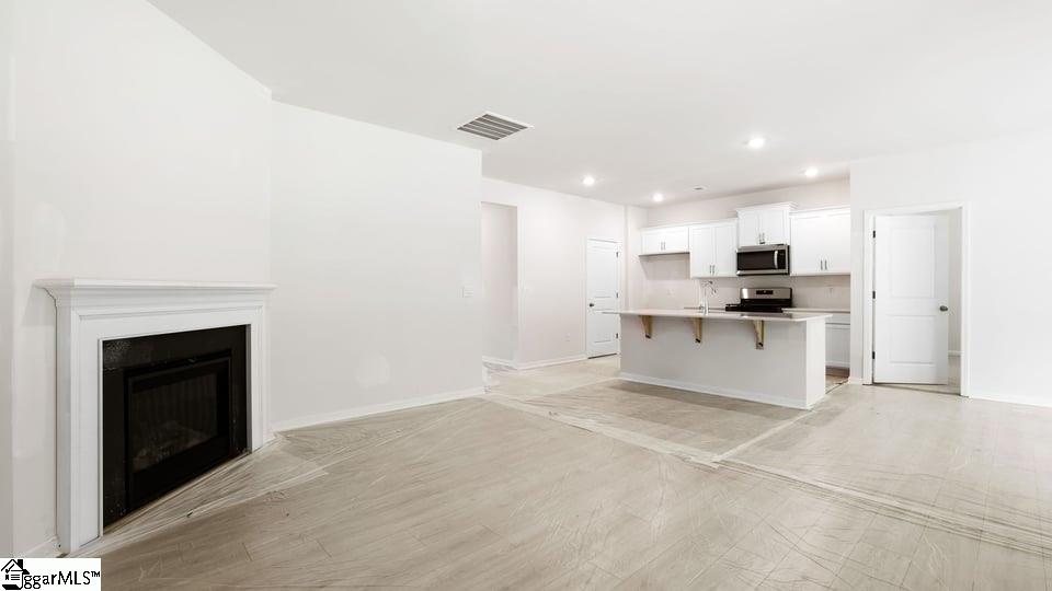 311 Ritter Lane Property Photo 23