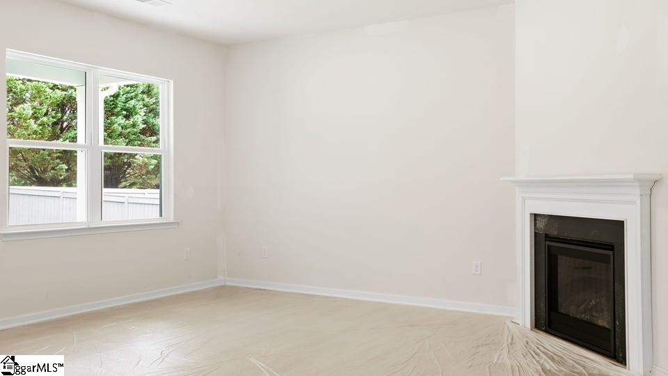 311 Ritter Lane Property Photo 24
