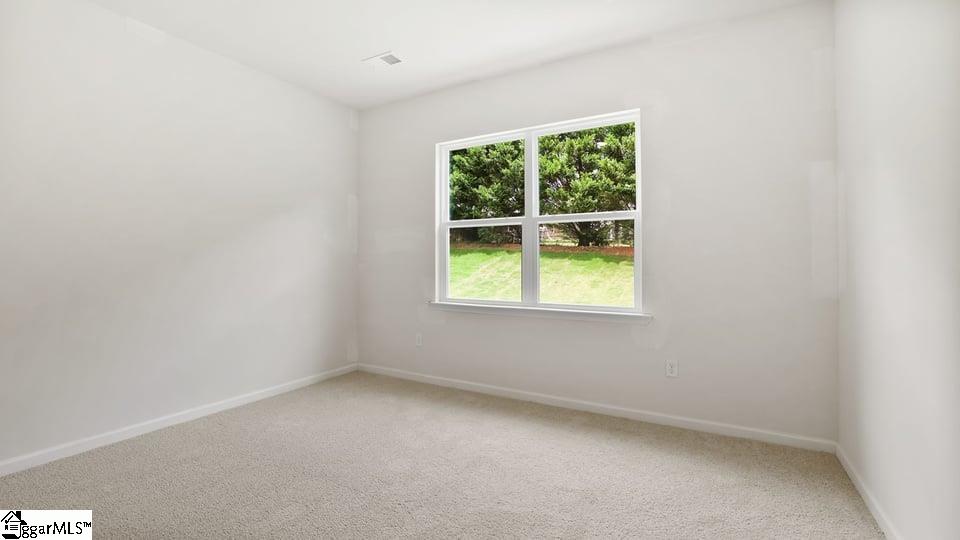 311 Ritter Lane Property Photo 25