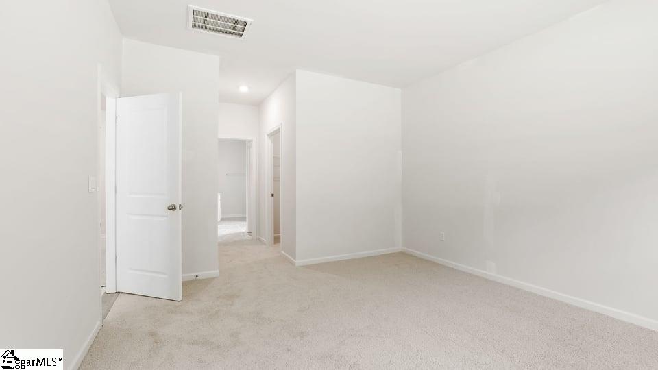 311 Ritter Lane Property Photo 26