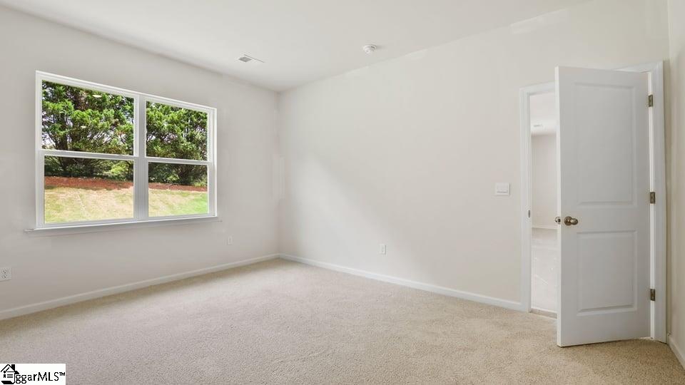 311 Ritter Lane Property Photo 27