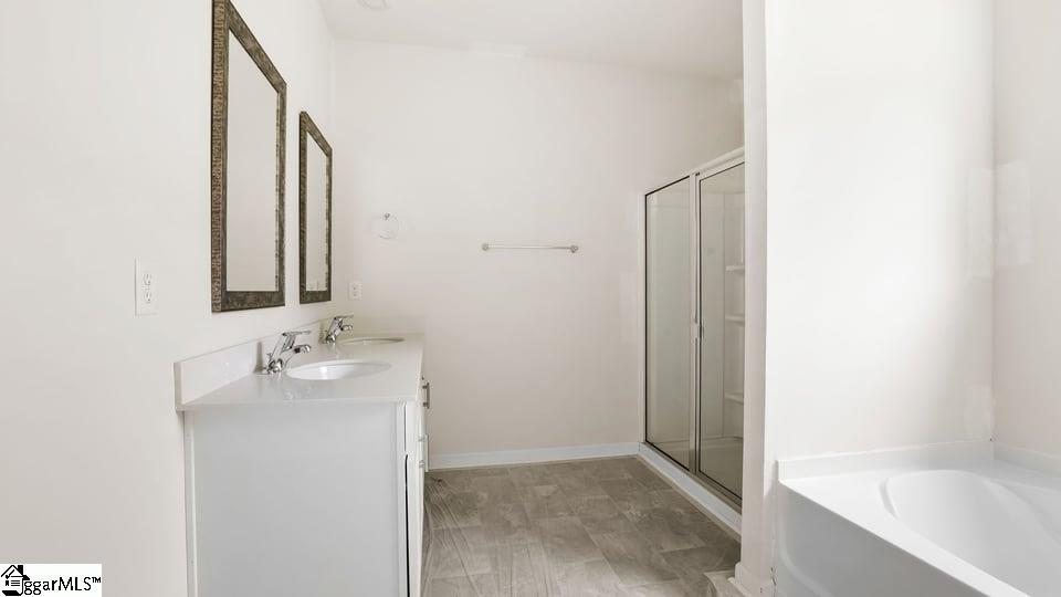 311 Ritter Lane Property Photo 28