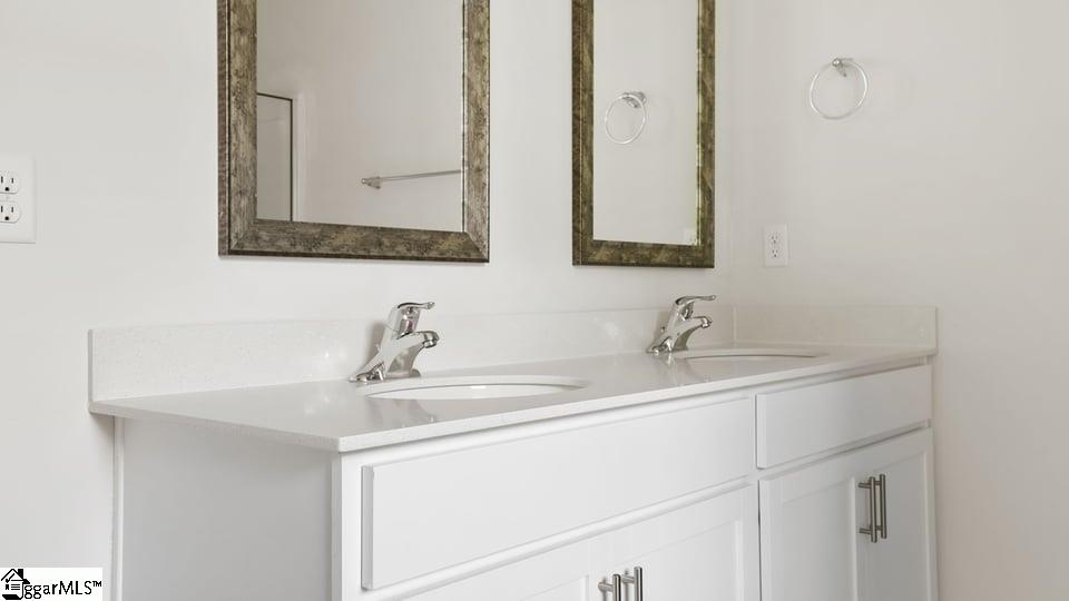 311 Ritter Lane Property Photo 29