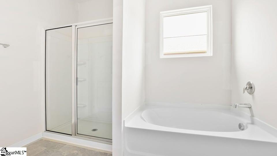 311 Ritter Lane Property Photo 30