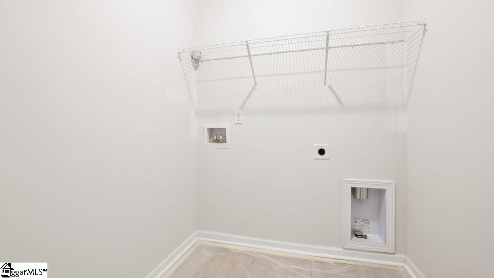 311 Ritter Lane Property Photo 34