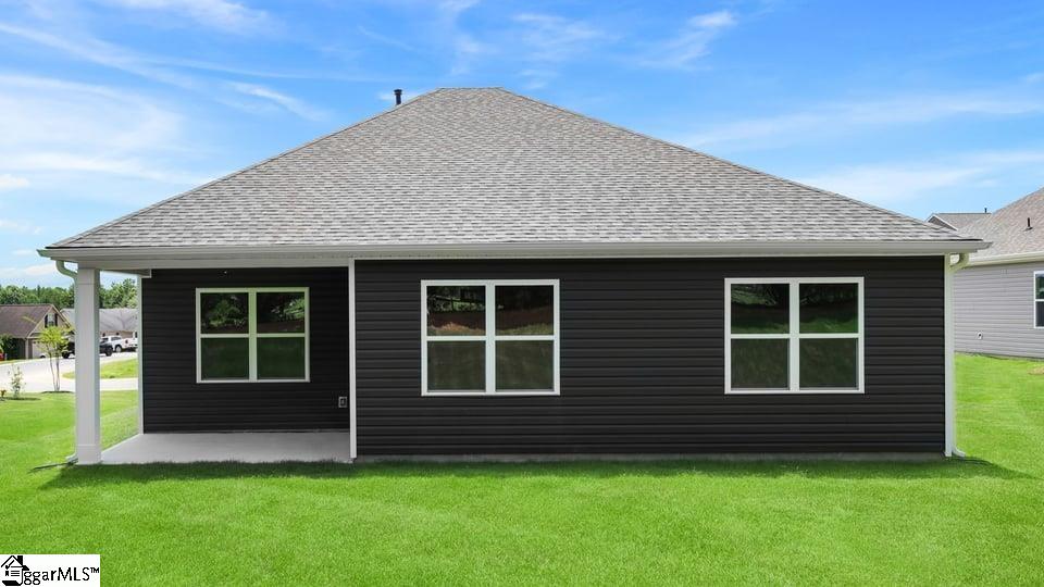 311 Ritter Lane Property Photo 35