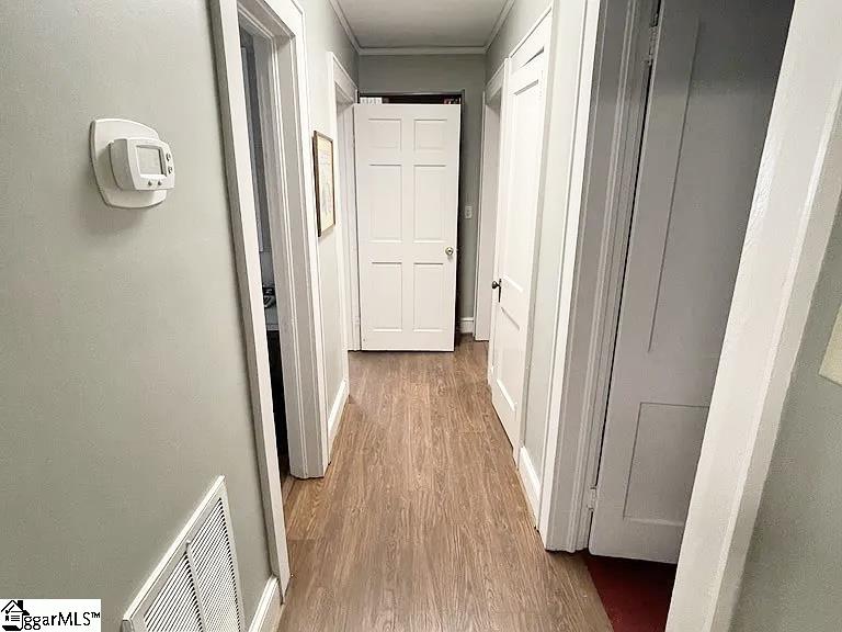 403 S Logan Street Property Photo 9