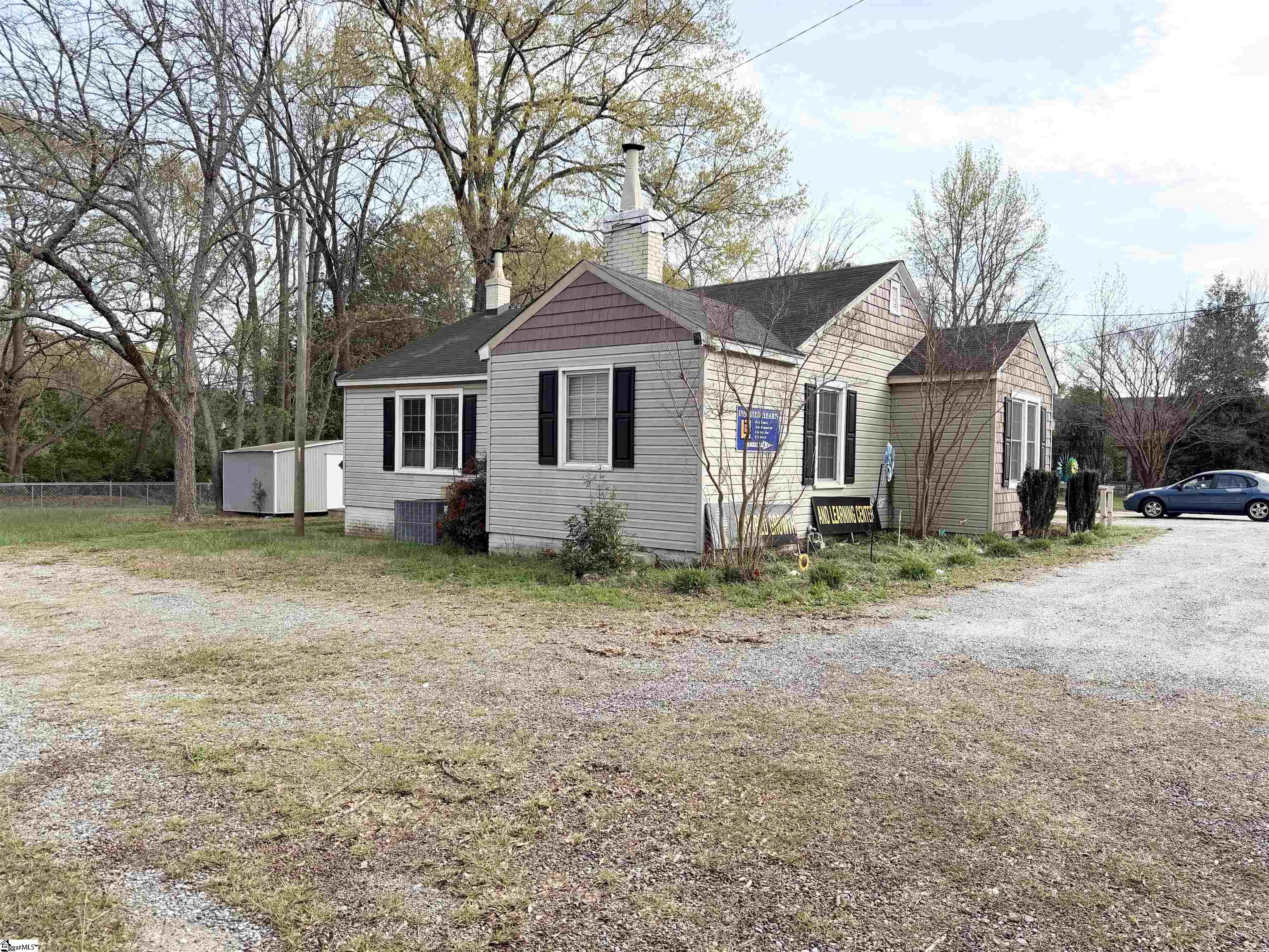 403 S Logan Street Property Photo 22
