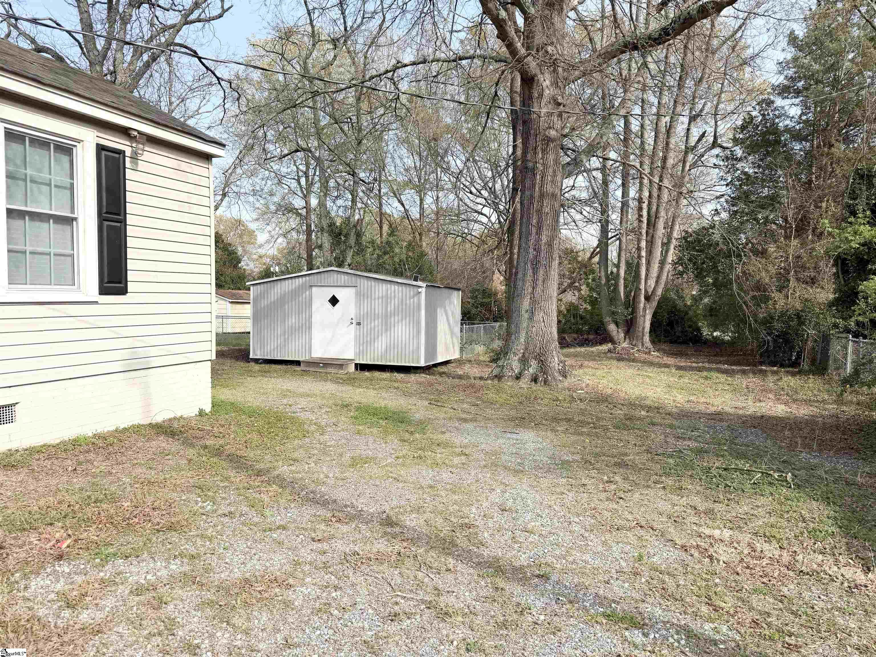 403 S Logan Street Property Photo 24