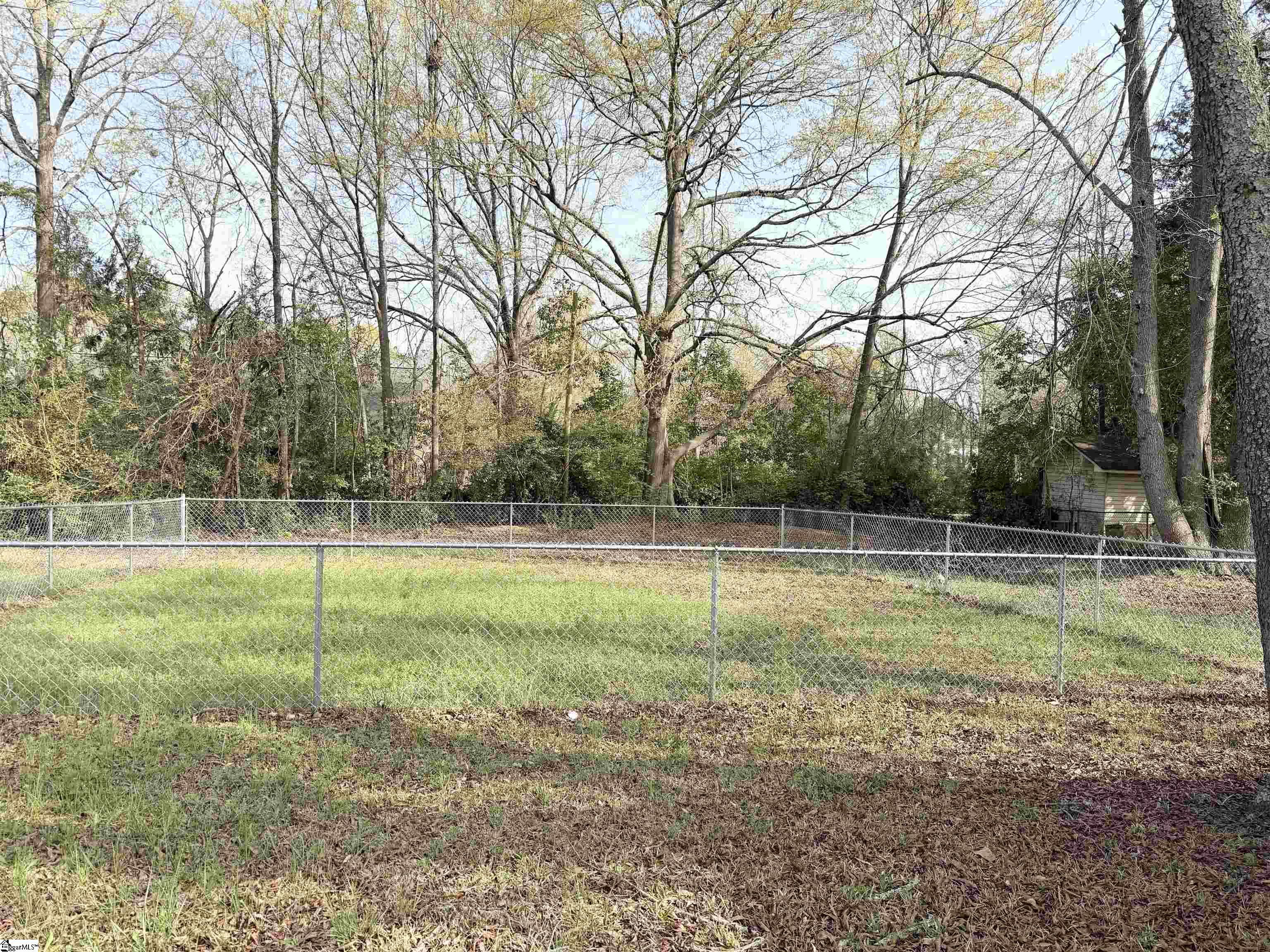 403 S Logan Street Property Photo 25