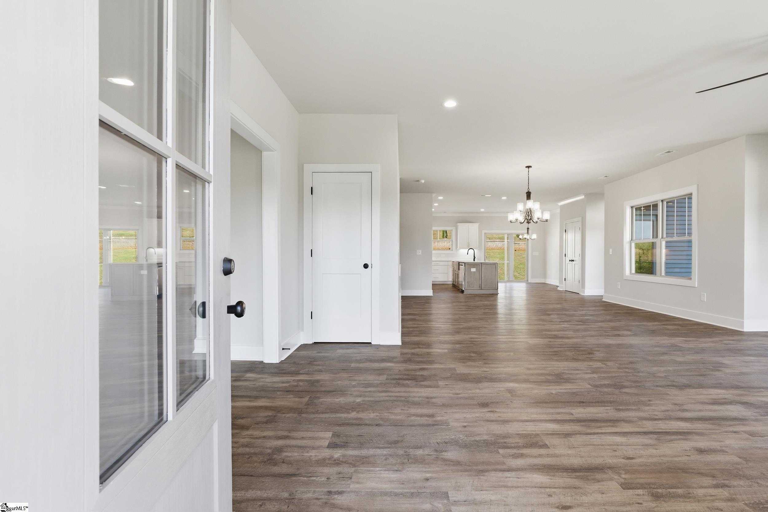 158 Mimosa Road Property Photo 2