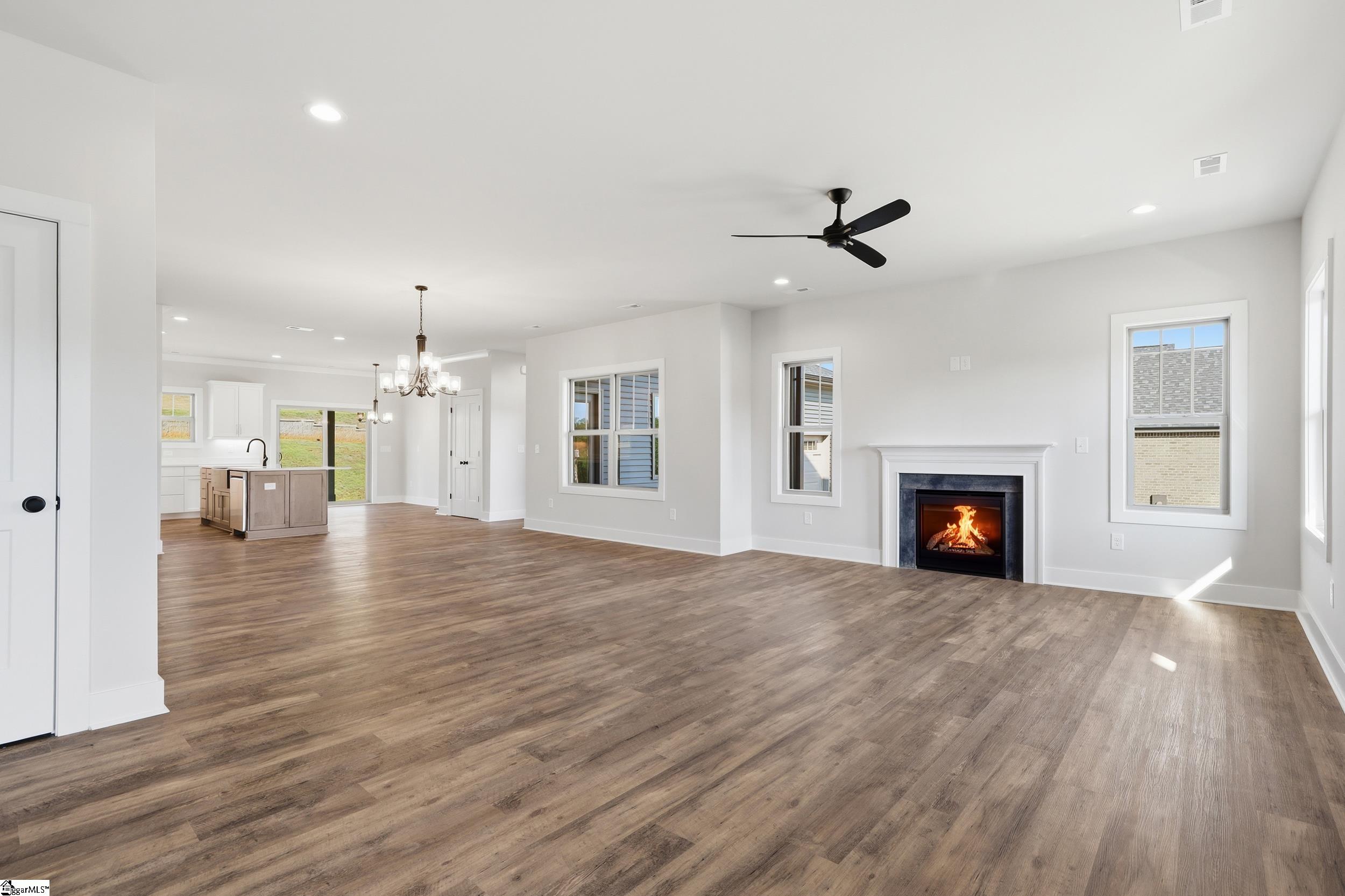 158 Mimosa Road Property Photo 3