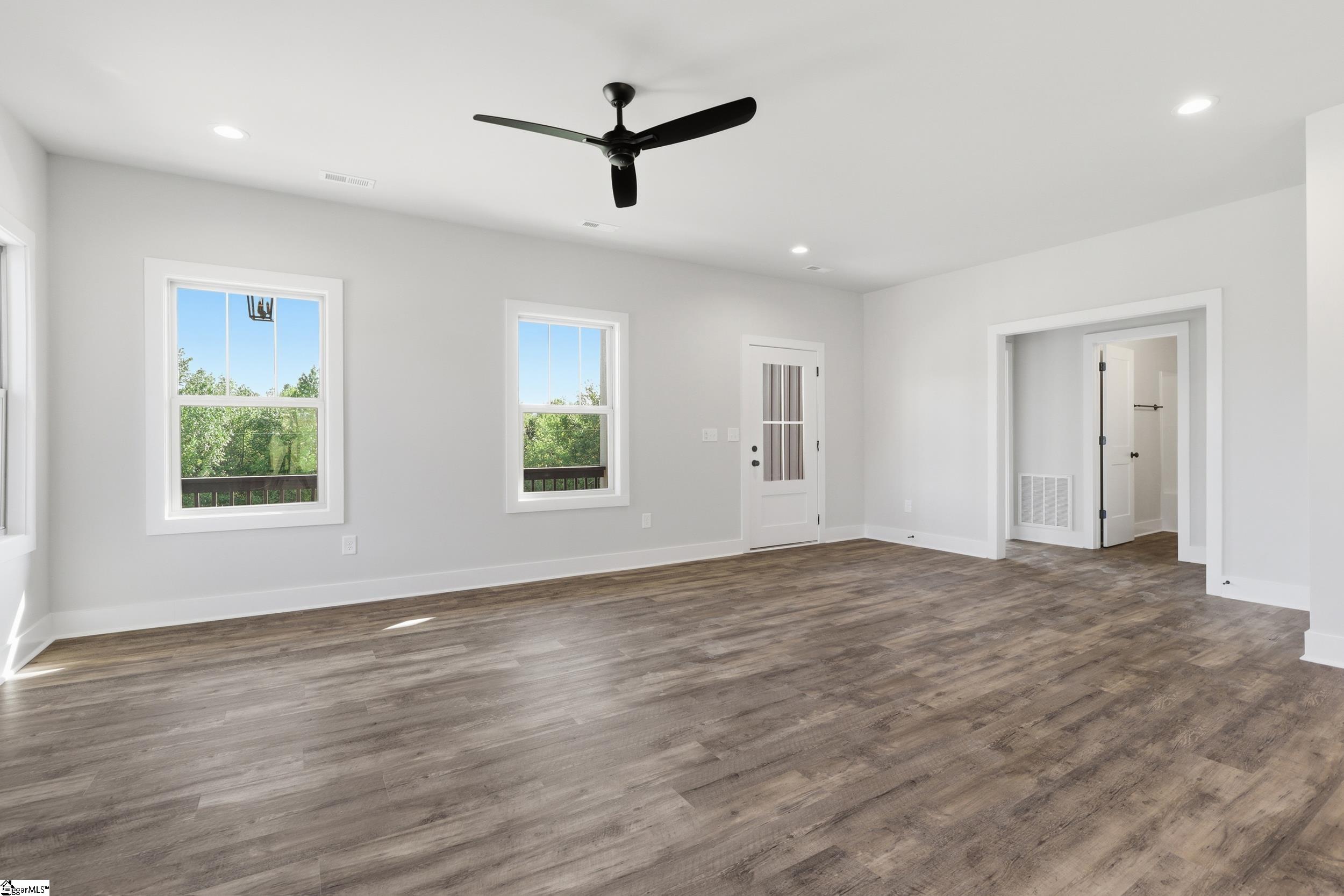 158 Mimosa Road Property Photo 4