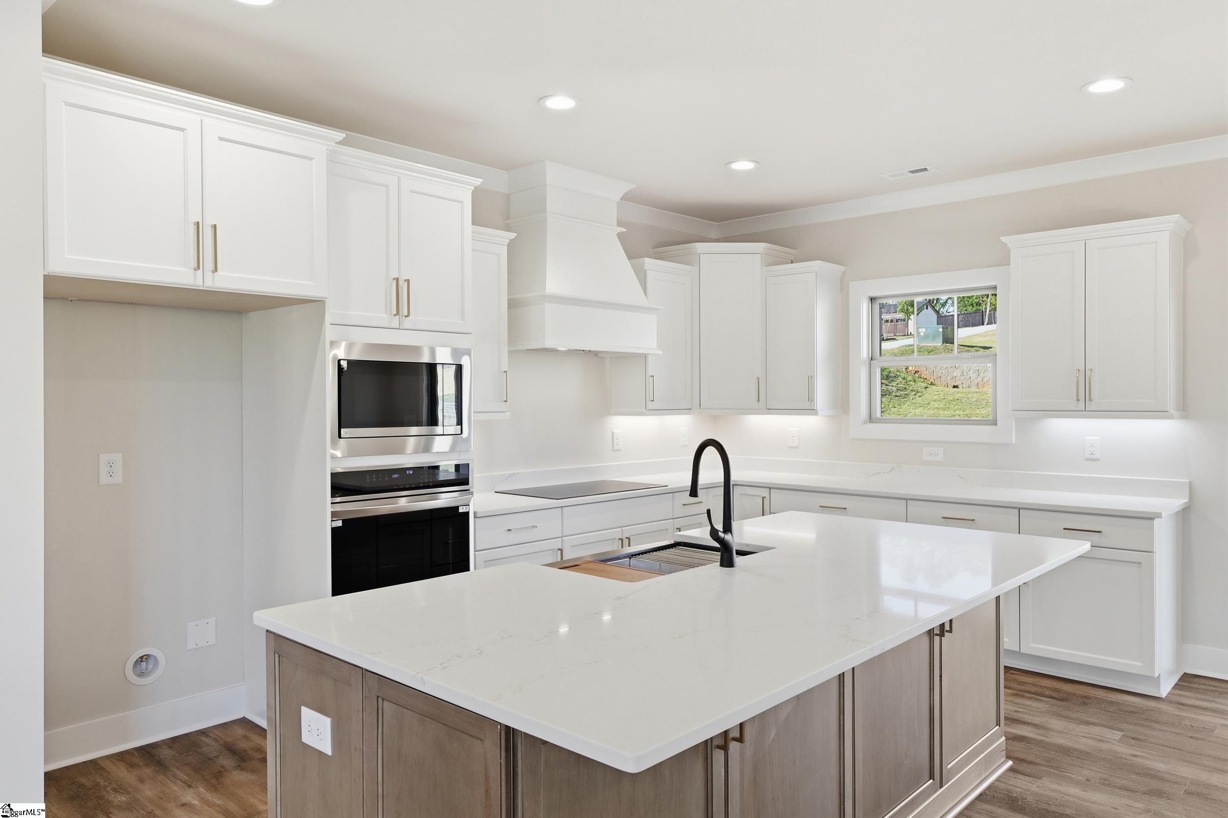 158 Mimosa Road Property Photo 7