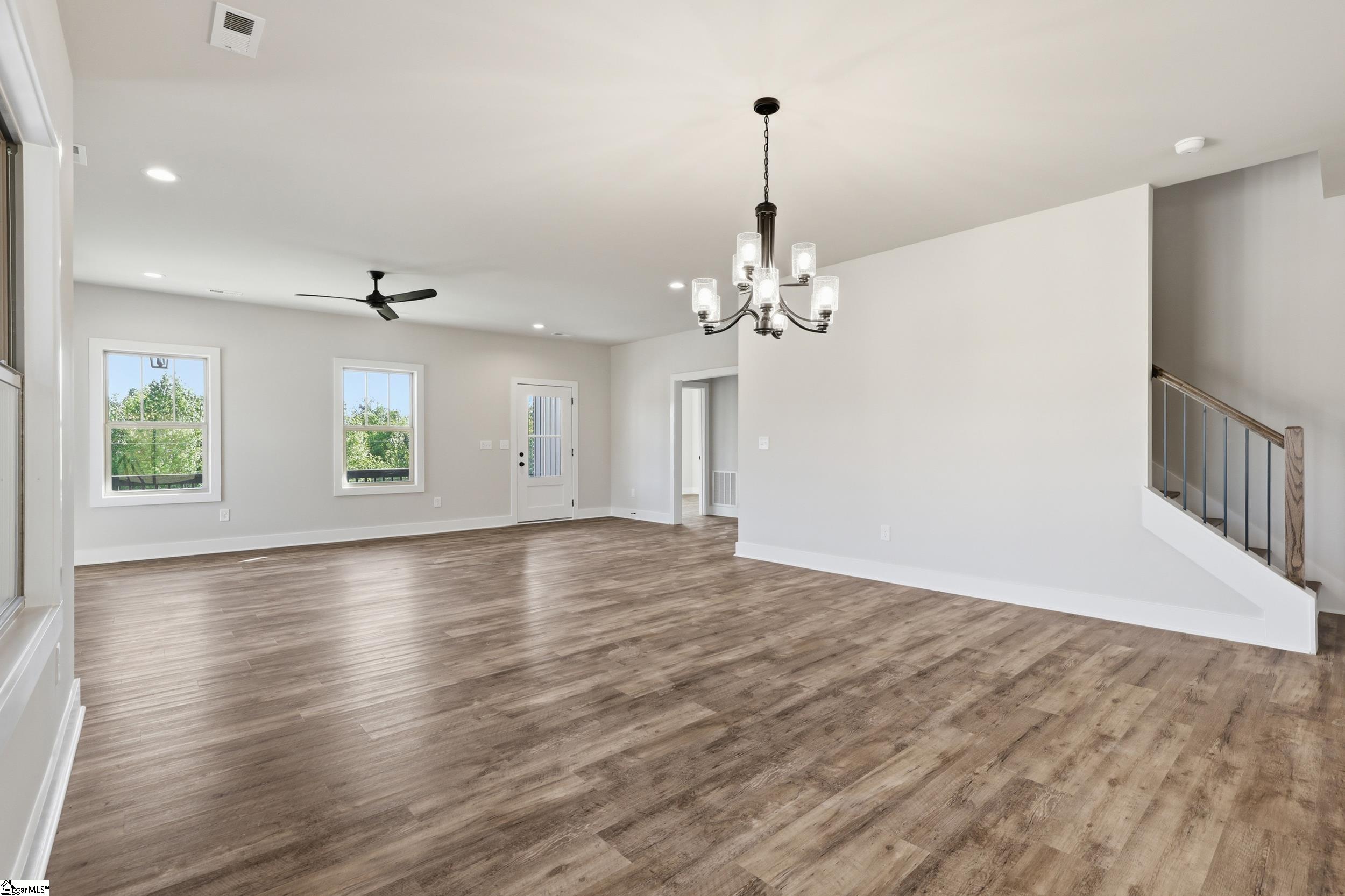 158 Mimosa Road Property Photo 9