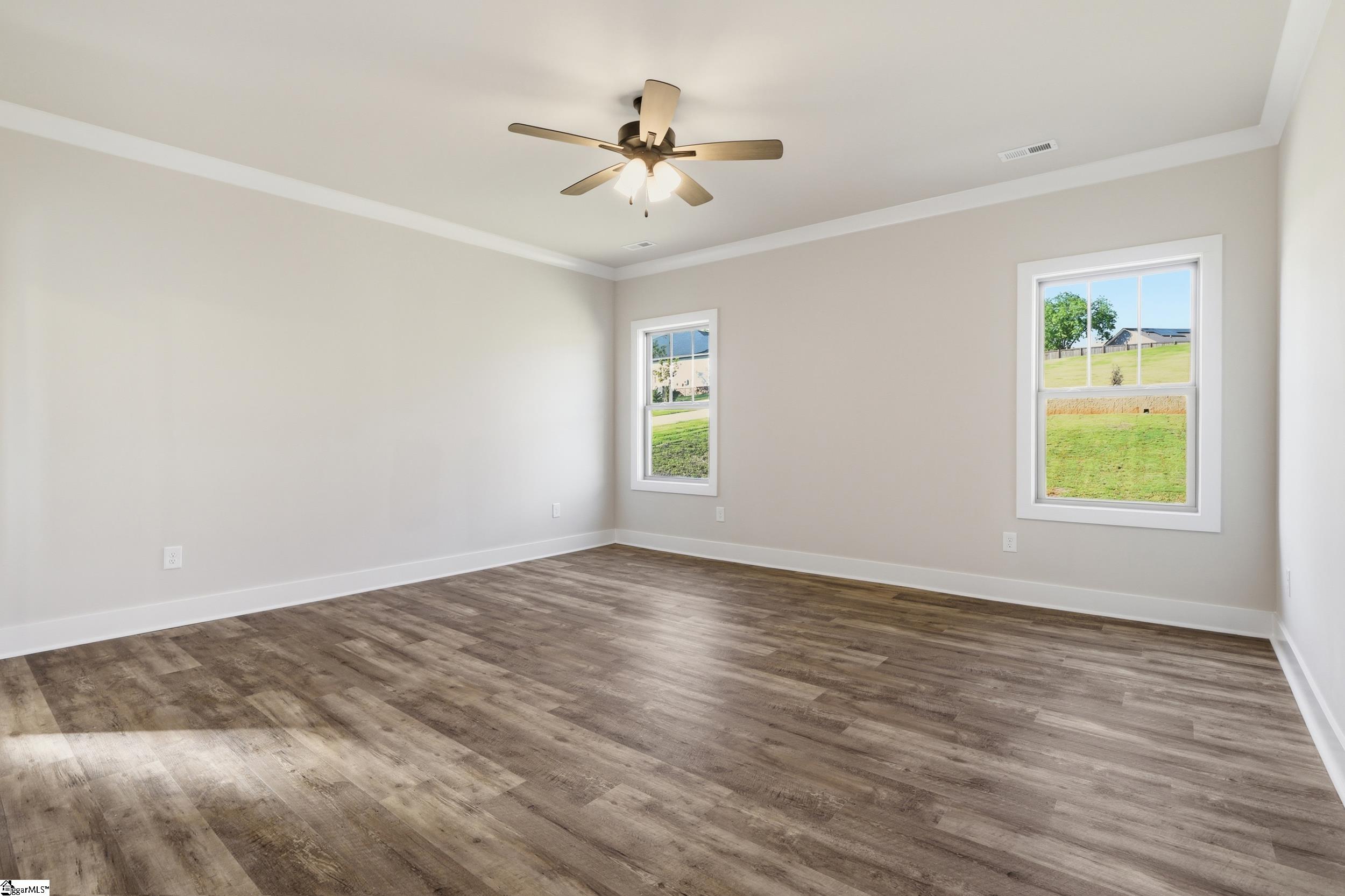 158 Mimosa Road Property Photo 10