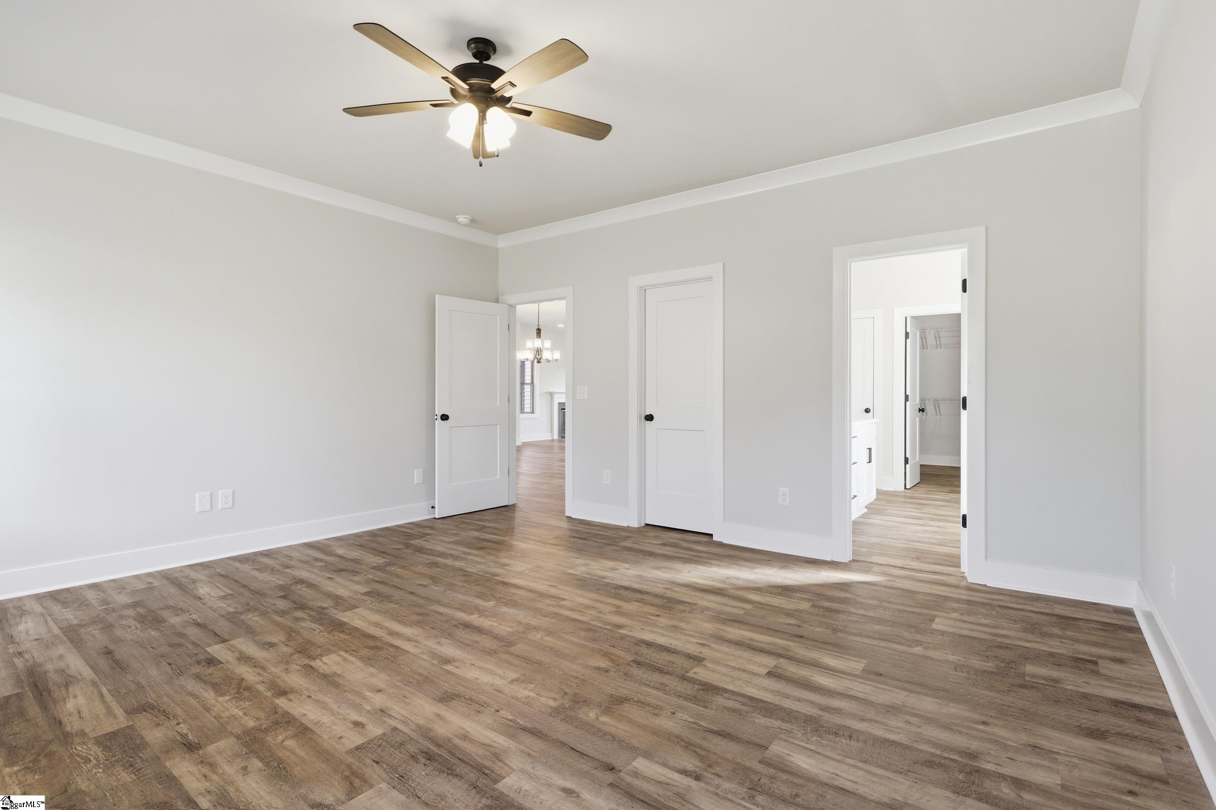 158 Mimosa Road Property Photo 11