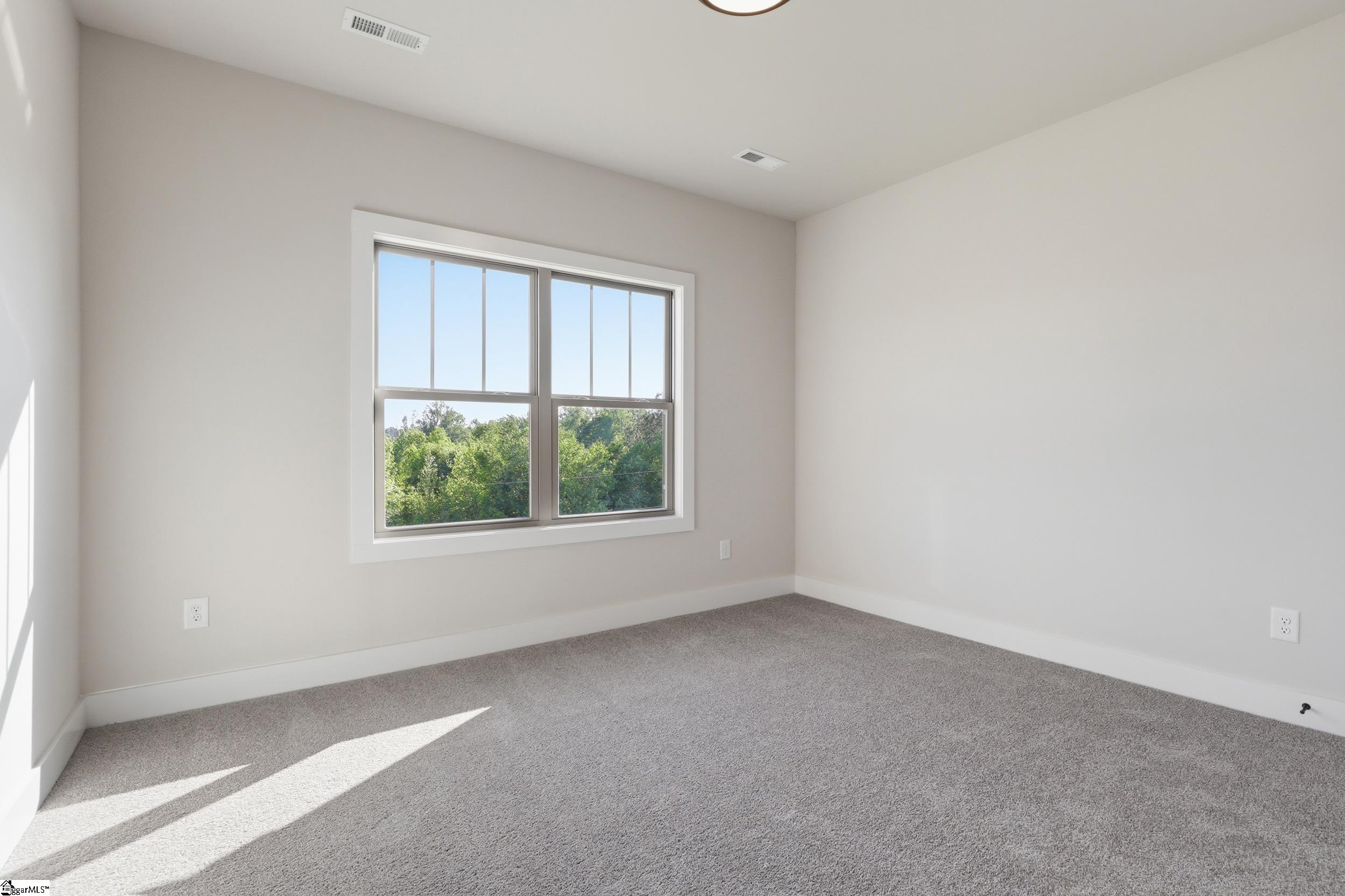 158 Mimosa Road Property Photo 14