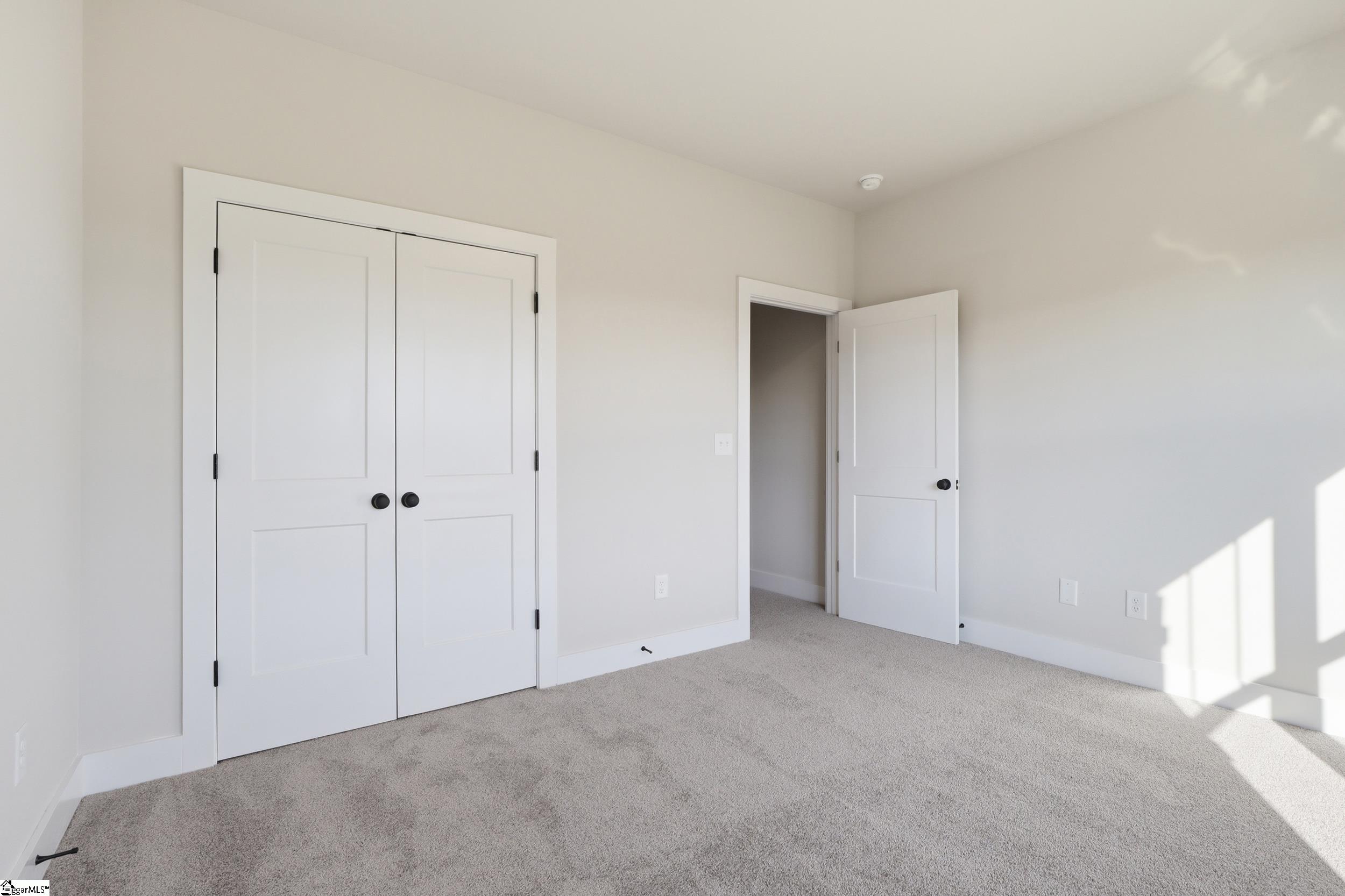 158 Mimosa Road Property Photo 15