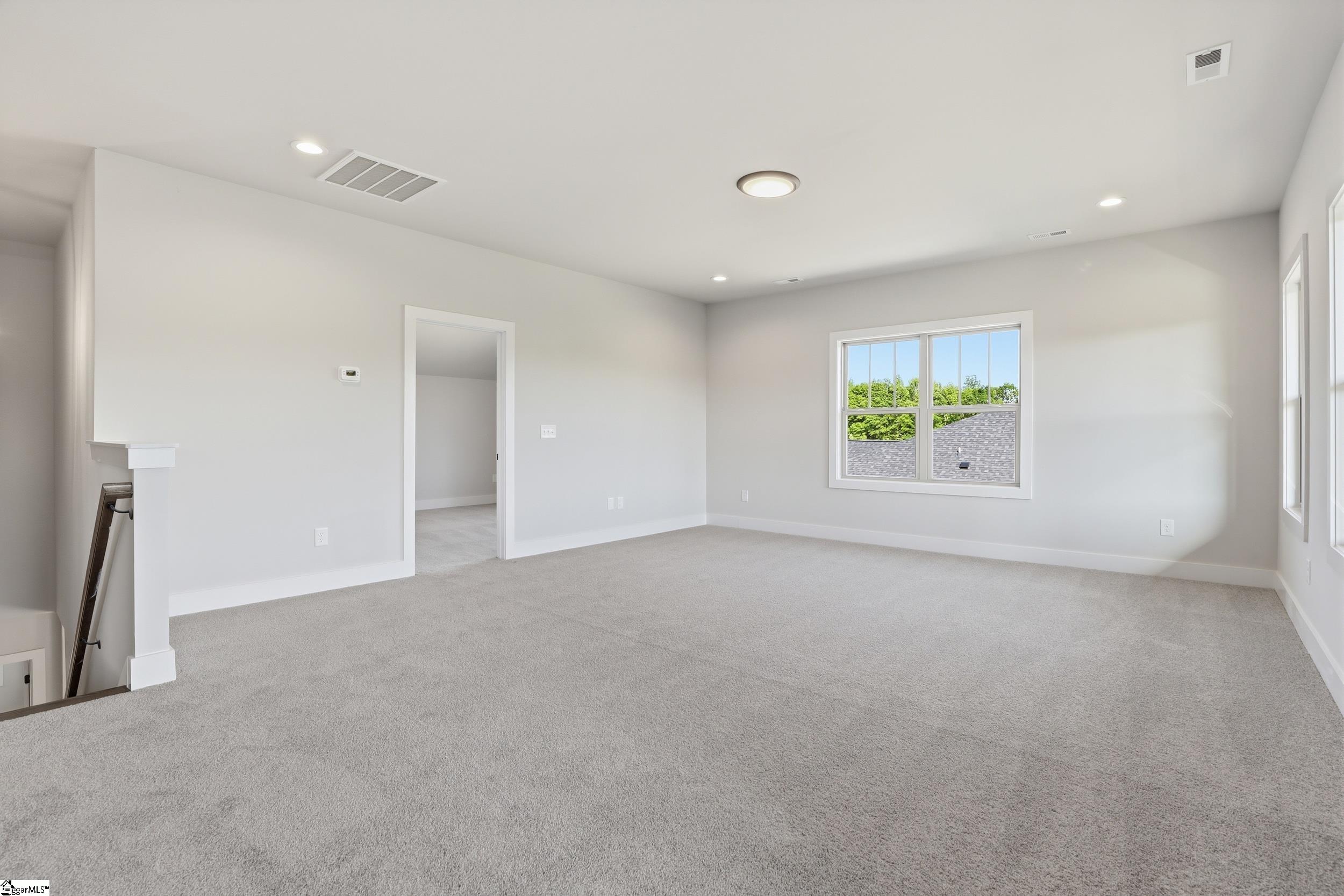 158 Mimosa Road Property Photo 17
