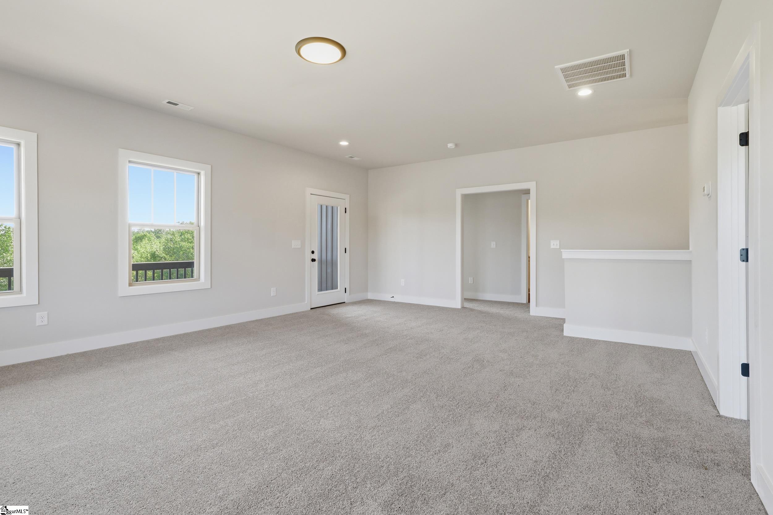 158 Mimosa Road Property Photo 18
