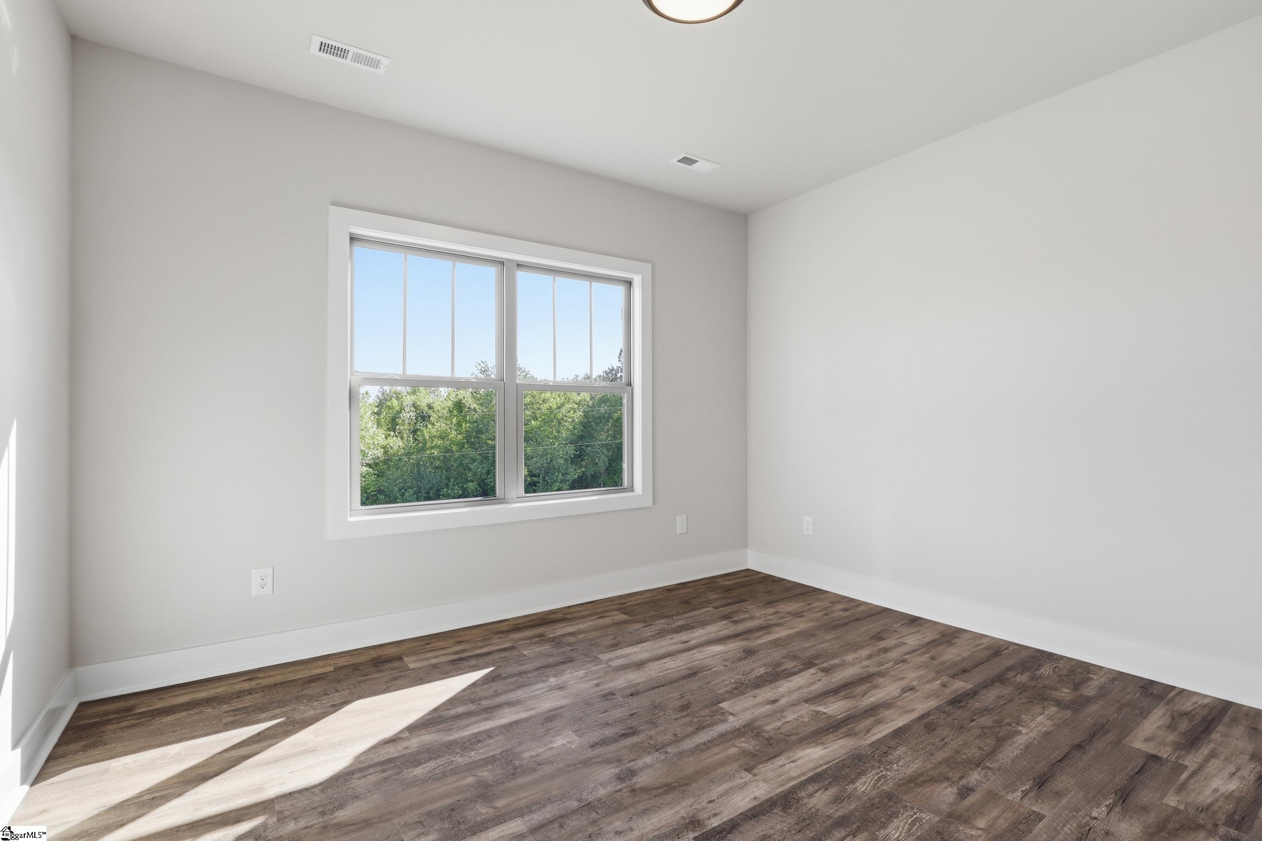 158 Mimosa Road Property Photo 19