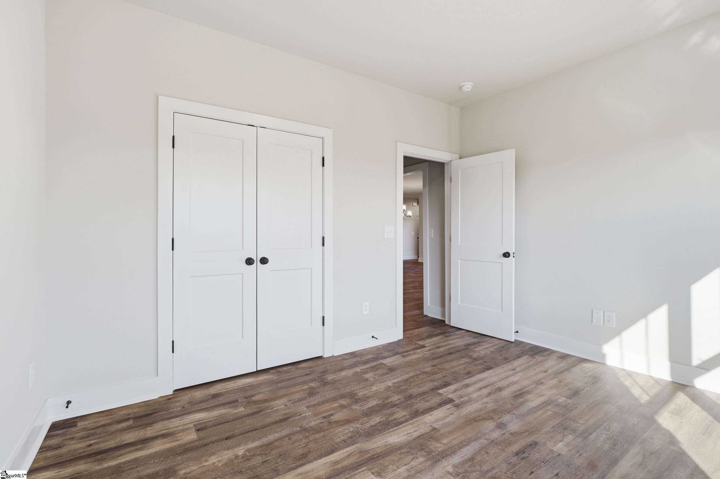 158 Mimosa Road Property Photo 20