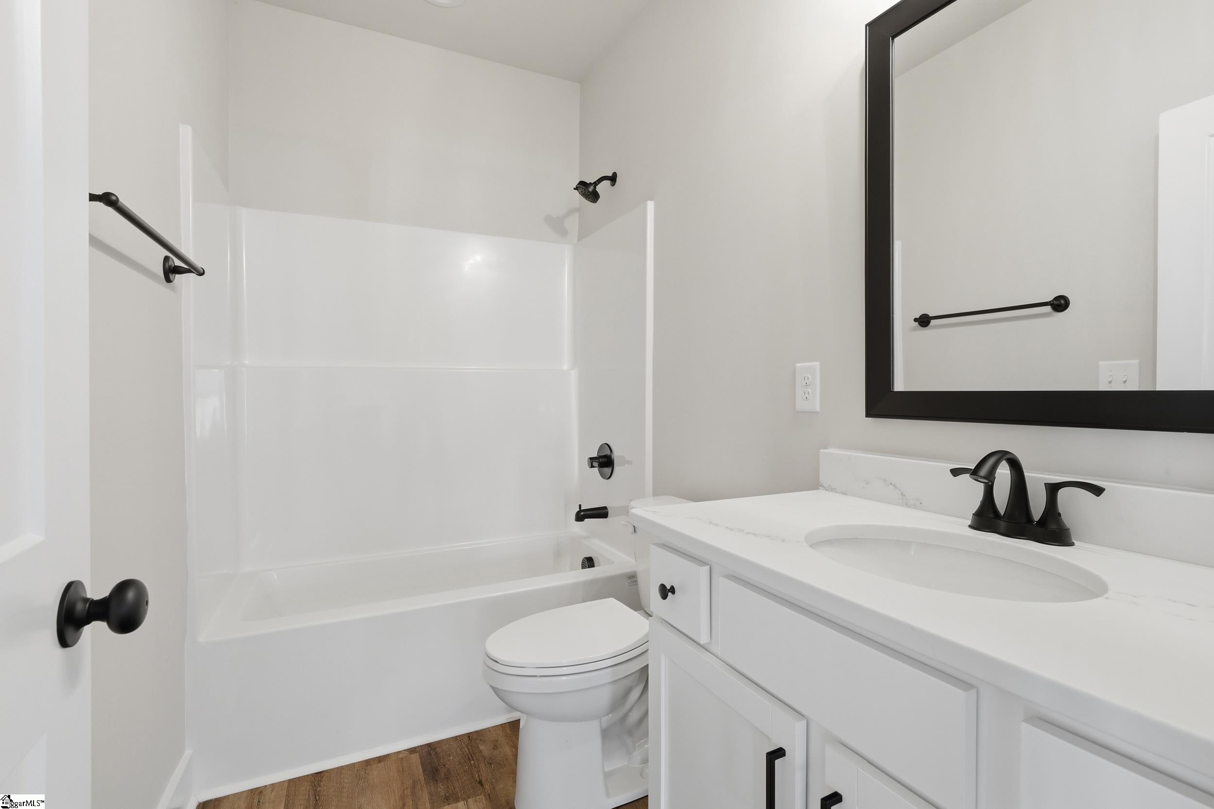 158 Mimosa Road Property Photo 21