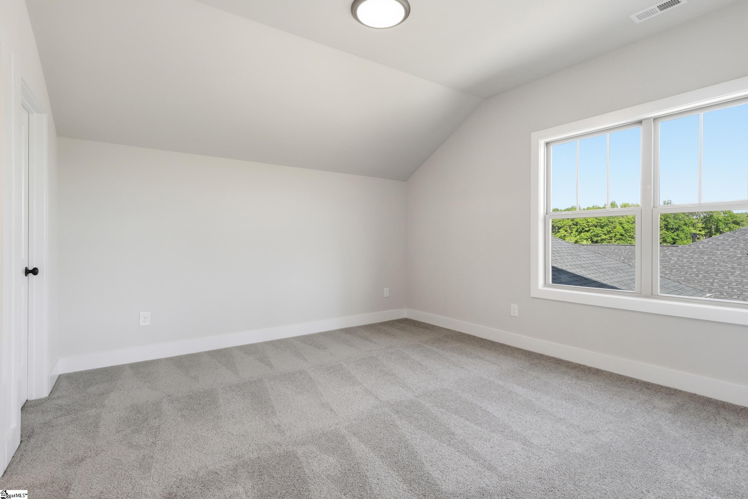 158 Mimosa Road Property Photo 22