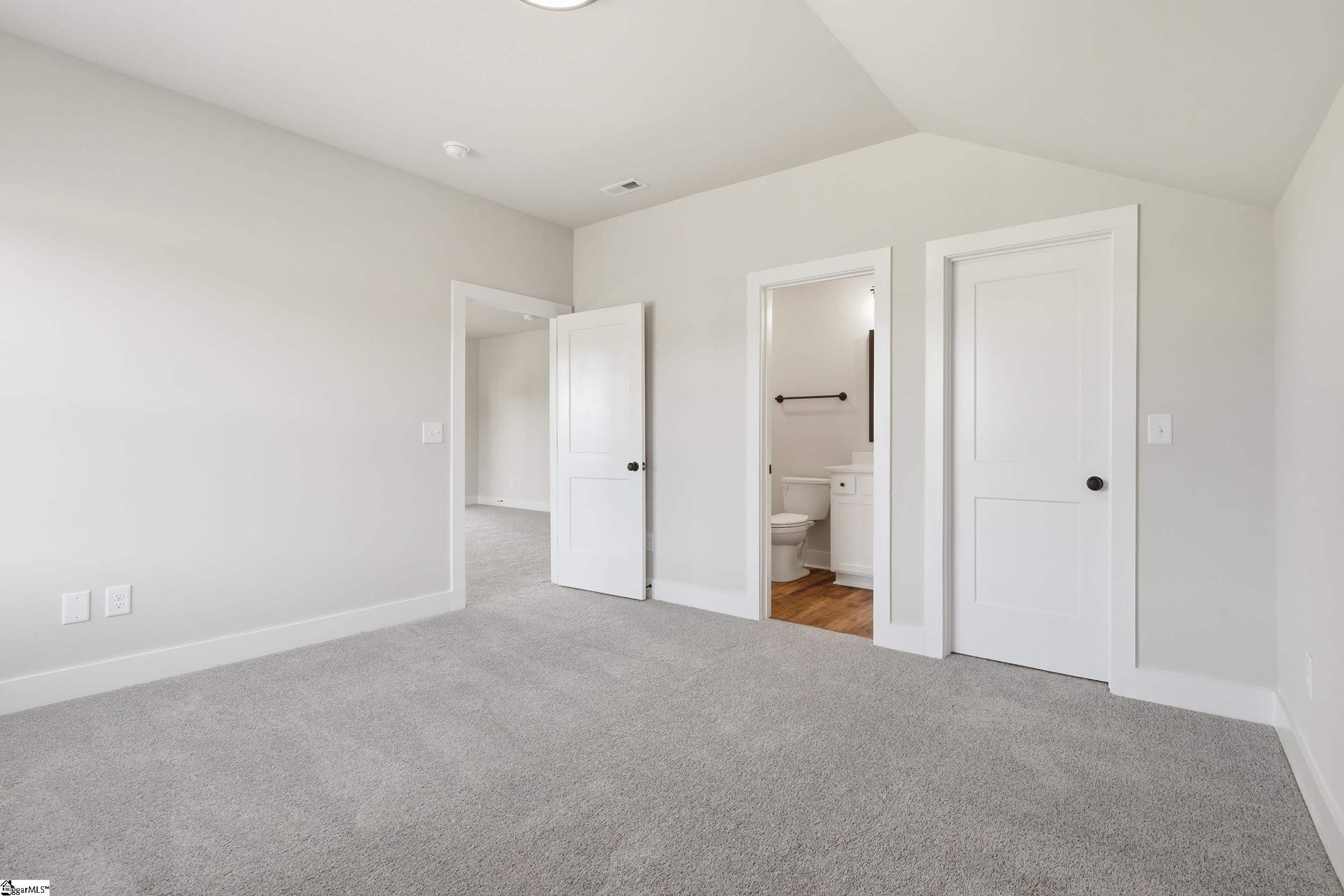 158 Mimosa Road Property Photo 23