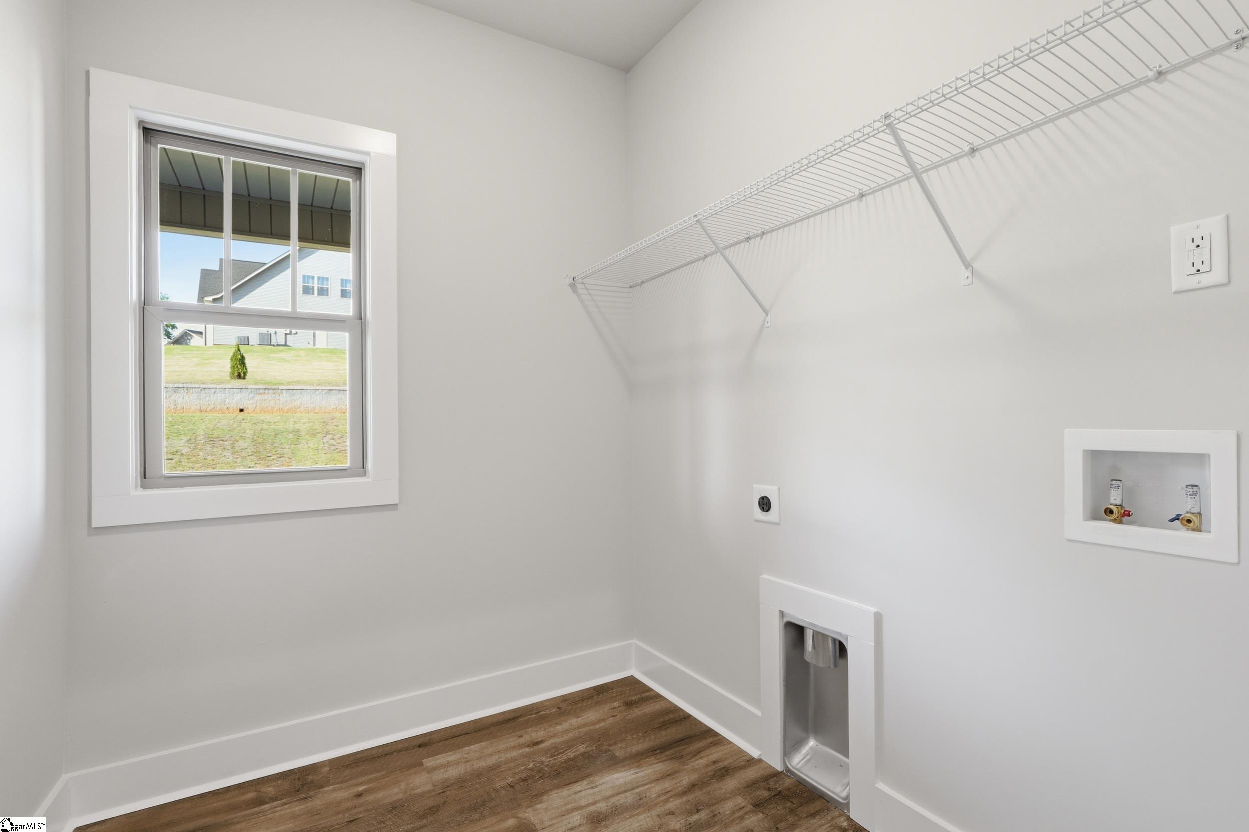 158 Mimosa Road Property Photo 24