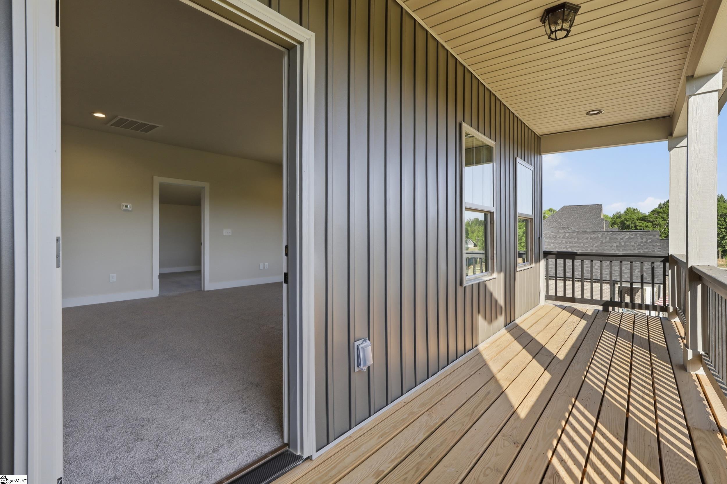 158 Mimosa Road Property Photo 25