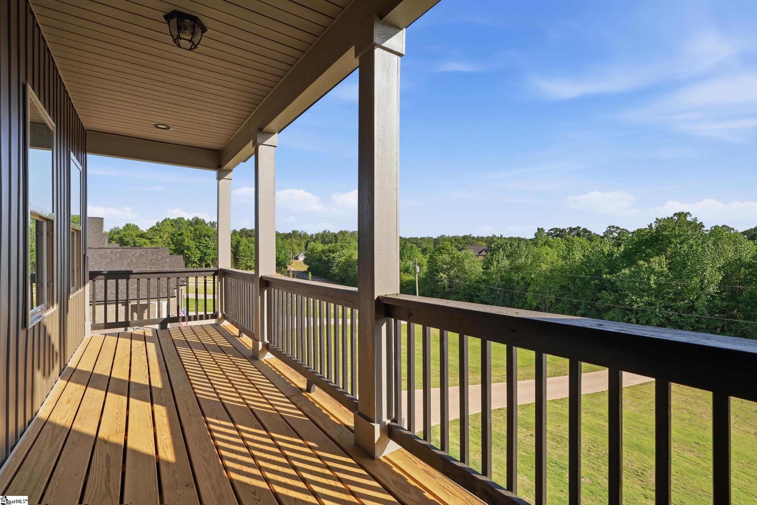 158 Mimosa Road Property Photo 26