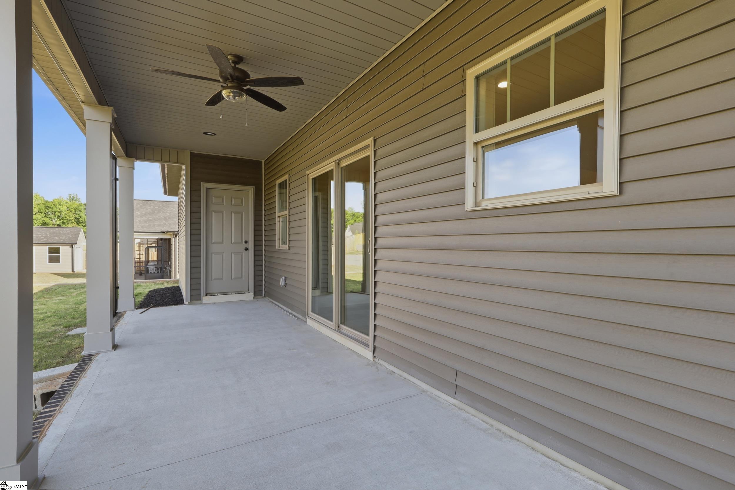 158 Mimosa Road Property Photo 27