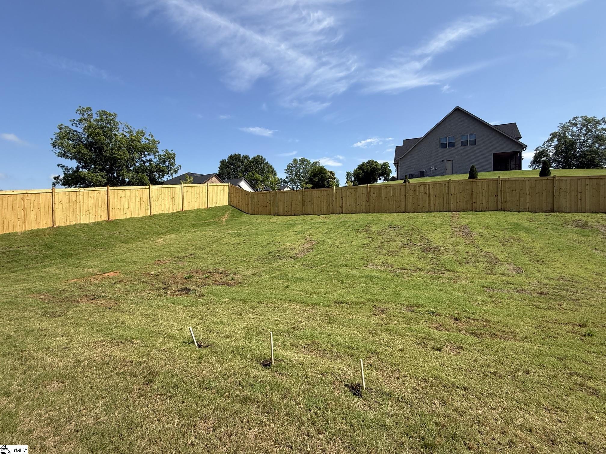 158 Mimosa Road Property Photo 28