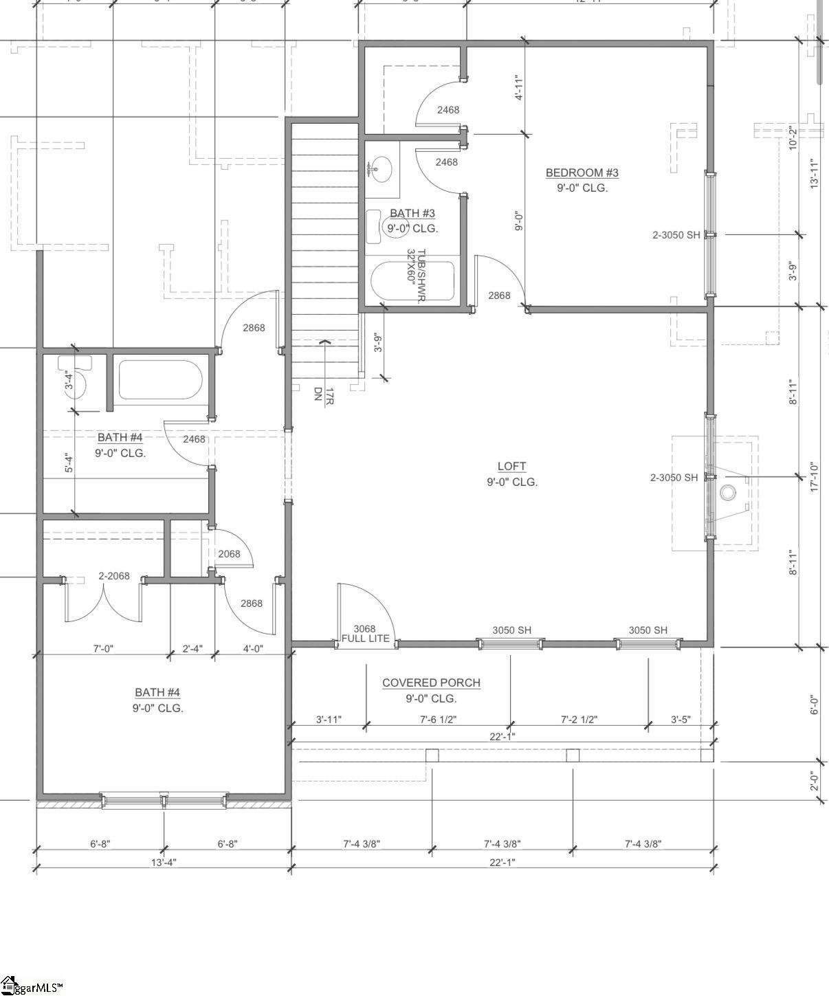 158 Mimosa Road Property Photo 30