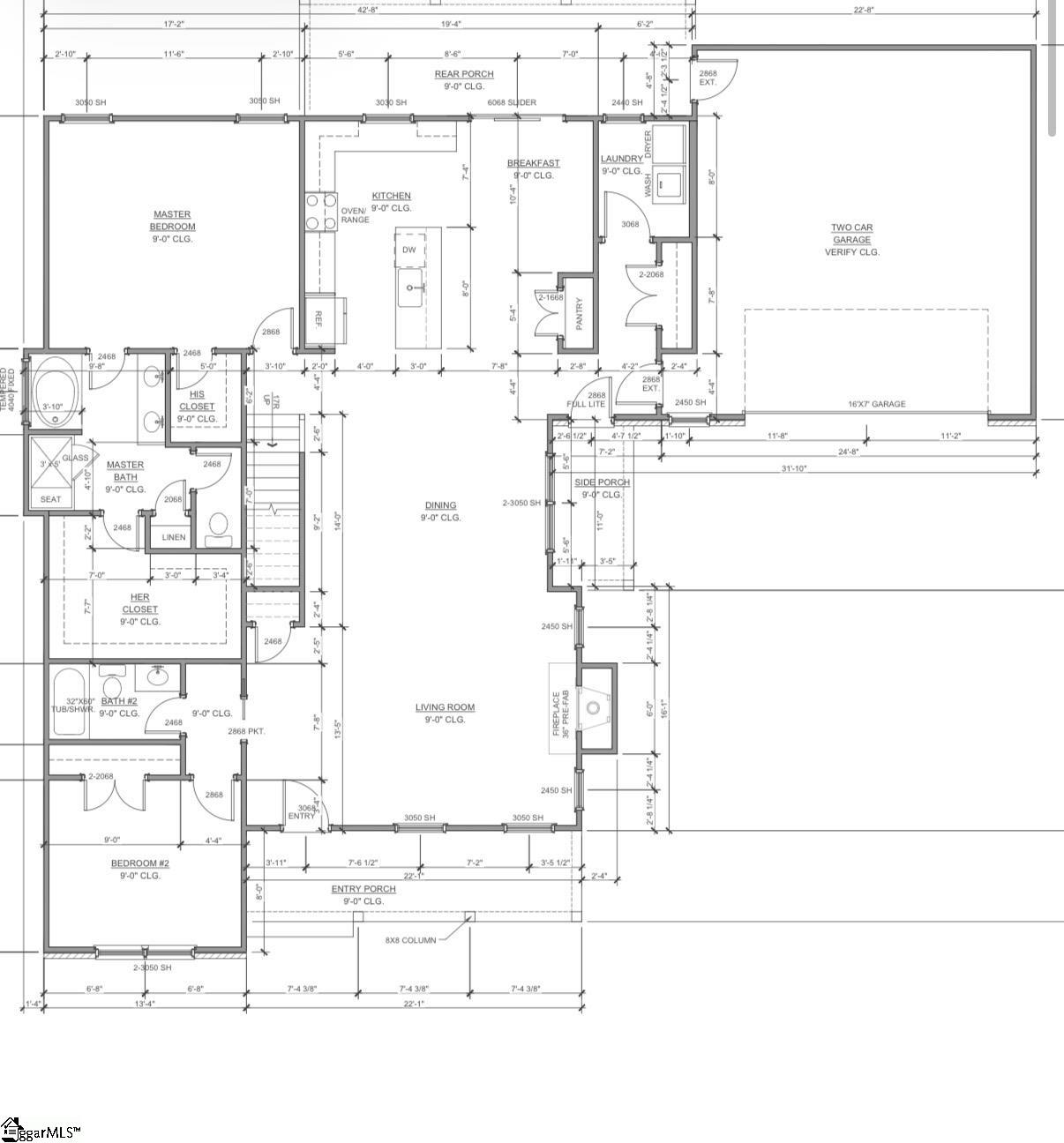 158 Mimosa Road Property Photo 31