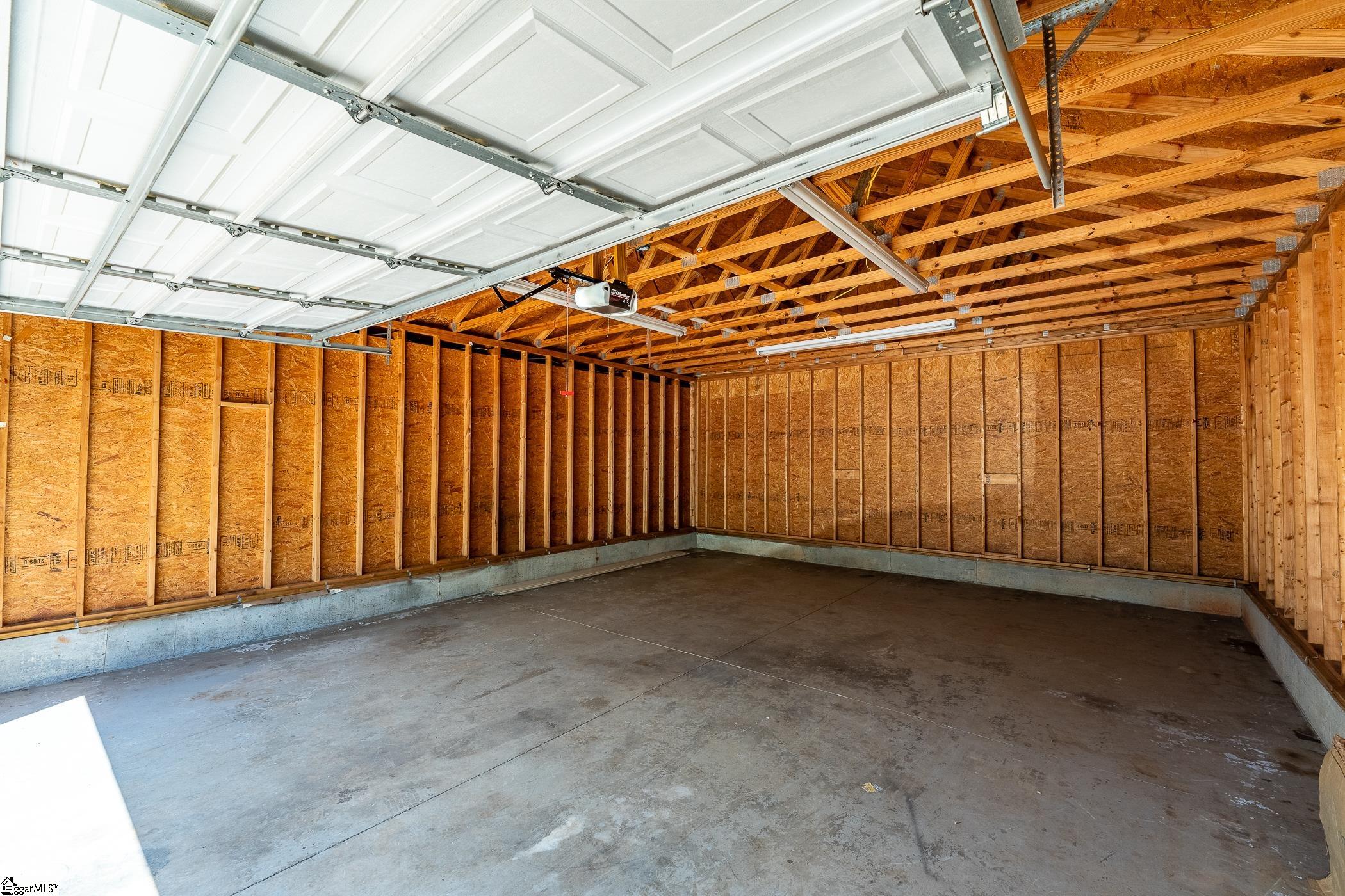 2140 Geer Highway Property Photo 33