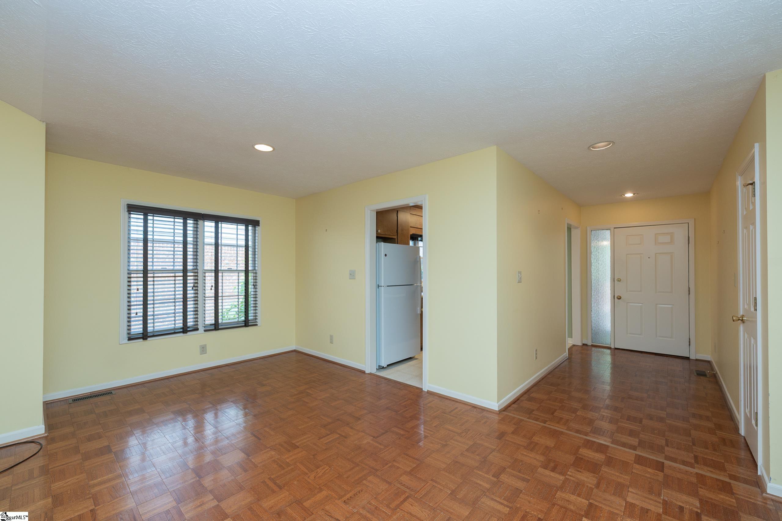 406 Swansgate Place Property Photo 4