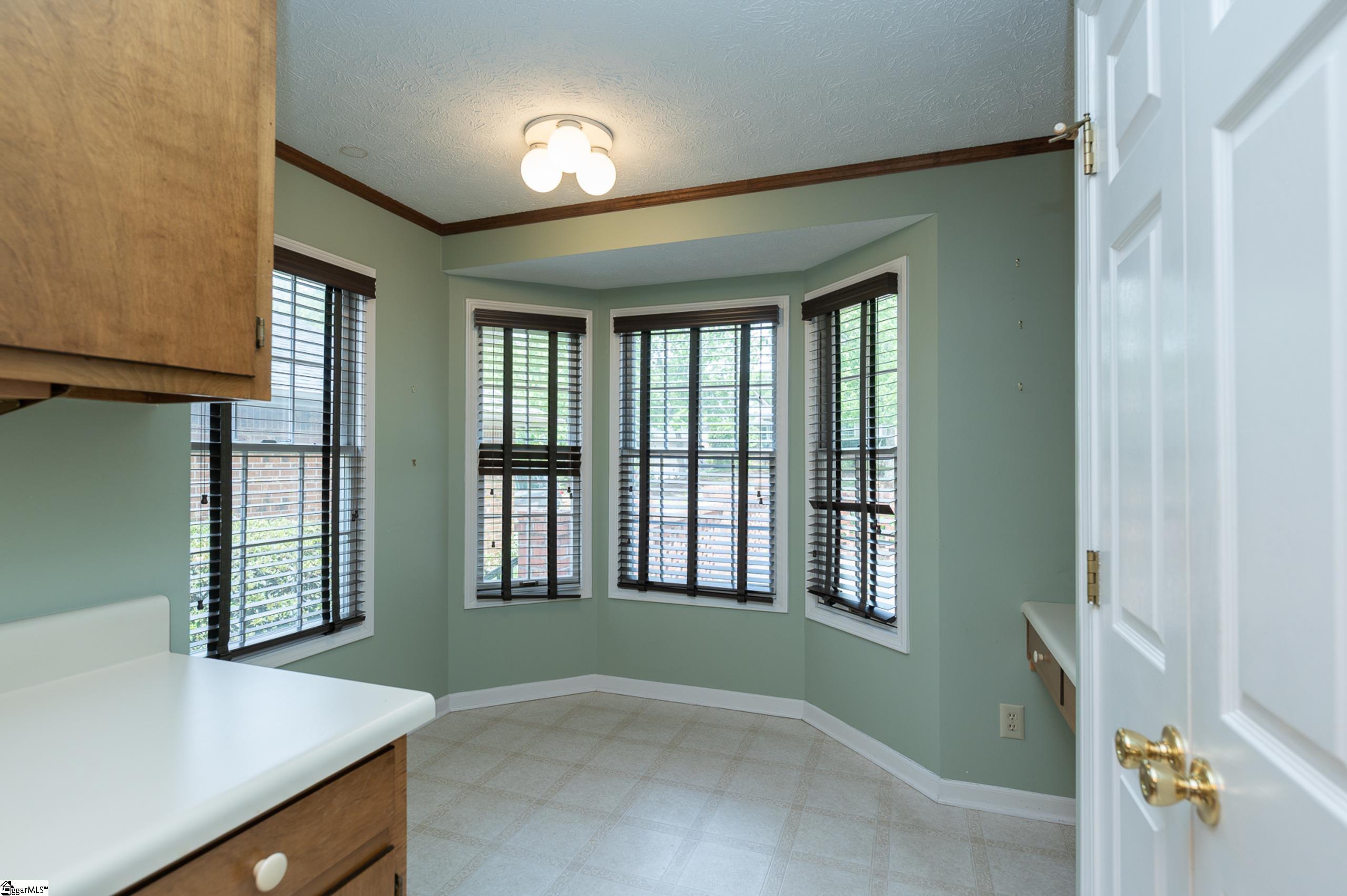406 Swansgate Place Property Photo 10