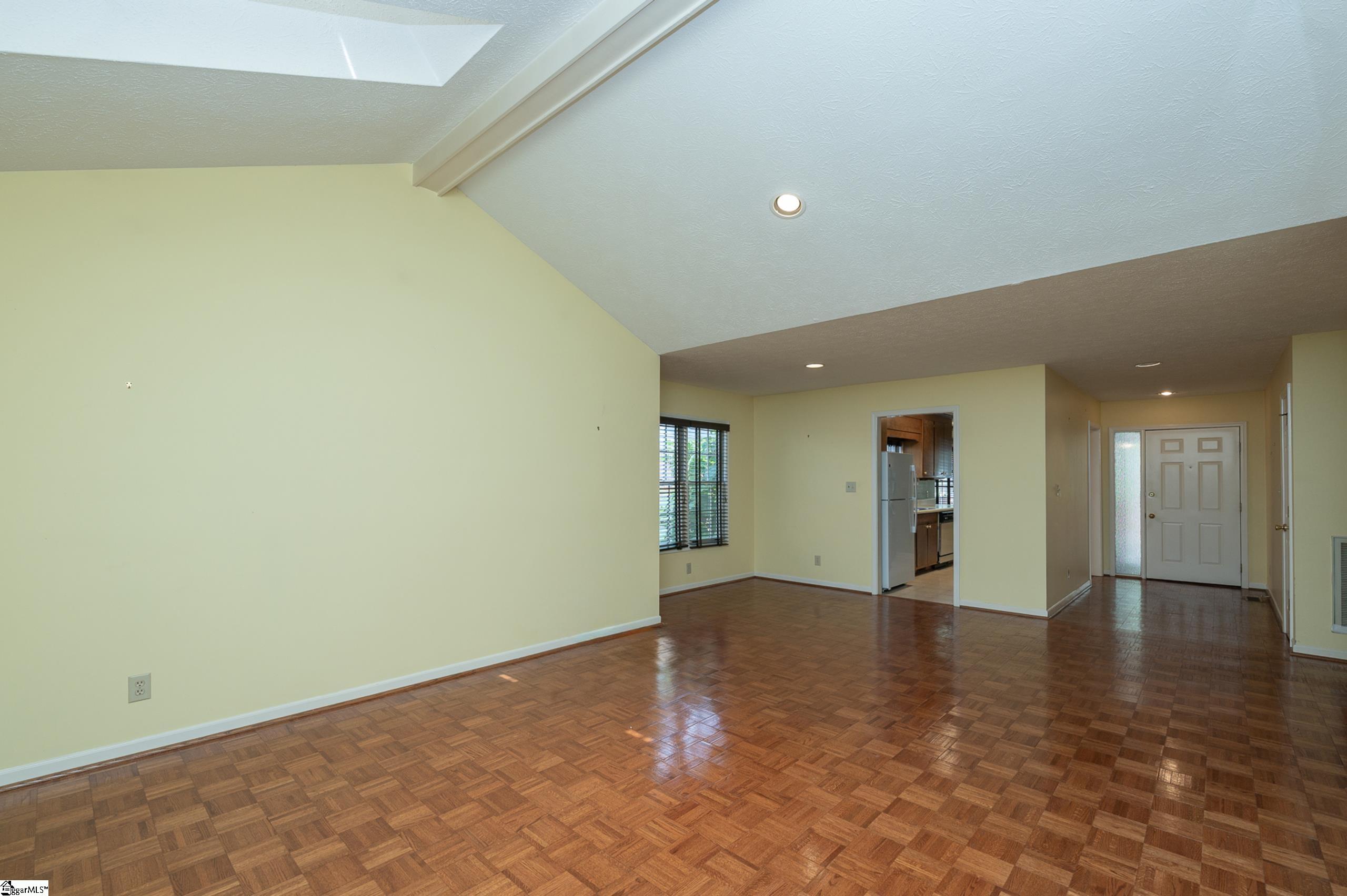 406 Swansgate Place Property Photo 13